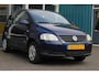 Volkswagen Fox 1.2 Trendline Nieuwe APK