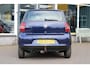 Volkswagen Fox 1.2 Trendline Nieuwe APK