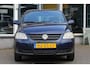 Volkswagen Fox 1.2 Trendline Nieuwe APK