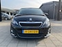 Peugeot 108 1.0 l BLUETOOTH l AIRCO l RIJKLAAR!