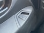 Peugeot 108 1.0 l BLUETOOTH l AIRCO l RIJKLAAR!