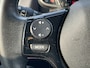 Peugeot 108 1.0 l BLUETOOTH l AIRCO l RIJKLAAR!