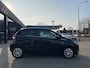 Peugeot 108 1.0 l BLUETOOTH l AIRCO l RIJKLAAR!