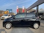 Peugeot 108 1.0 l BLUETOOTH l AIRCO l RIJKLAAR!