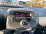 Peugeot 108 1.0 l BLUETOOTH l AIRCO l RIJKLAAR!