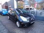 Nissan Pixo 1.0 Automaat 5-Drs Acenta AIRCO! ''ZONDAG OPEN''