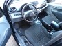 Nissan Pixo 1.0 Automaat 5-Drs Acenta AIRCO! ''ZONDAG OPEN''