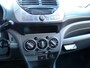 Nissan Pixo 1.0 Automaat 5-Drs Acenta AIRCO! ''ZONDAG OPEN''
