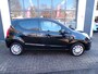 Nissan Pixo 1.0 Automaat 5-Drs Acenta AIRCO! ''ZONDAG OPEN''