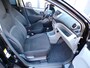 Nissan Pixo 1.0 Automaat 5-Drs Acenta AIRCO! ''ZONDAG OPEN''