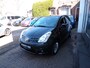 Nissan Pixo 1.0 Automaat 5-Drs Acenta AIRCO! ''ZONDAG OPEN''