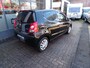 Nissan Pixo 1.0 Automaat 5-Drs Acenta AIRCO! ''ZONDAG OPEN''