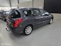 Peugeot 308 SW 1.6 VTi/Pano/Cruise/Clima/PDC/2e eigenaar/Nap