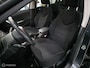 Peugeot 308 SW 1.6 VTi/Pano/Cruise/Clima/PDC/2e eigenaar/Nap