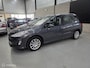 Peugeot 308 SW 1.6 VTi/Pano/Cruise/Clima/PDC/2e eigenaar/Nap
