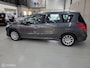 Peugeot 308 SW 1.6 VTi/Pano/Cruise/Clima/PDC/2e eigenaar/Nap
