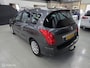 Peugeot 308 SW 1.6 VTi/Pano/Cruise/Clima/PDC/2e eigenaar/Nap