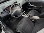 Peugeot 308 SW 1.6 VTi/Pano/Cruise/Clima/PDC/2e eigenaar/Nap