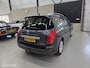 Peugeot 308 SW 1.6 VTi/Pano/Cruise/Clima/PDC/2e eigenaar/Nap