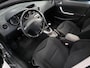 Peugeot 308 SW 1.6 VTi/Pano/Cruise/Clima/PDC/2e eigenaar/Nap
