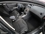 Peugeot 308 SW 1.6 VTi/Pano/Cruise/Clima/PDC/2e eigenaar/Nap