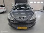 Peugeot 308 SW 1.6 VTi/Pano/Cruise/Clima/PDC/2e eigenaar/Nap