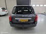 Peugeot 308 SW 1.6 VTi/Pano/Cruise/Clima/PDC/2e eigenaar/Nap