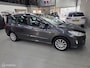 Peugeot 308 SW 1.6 VTi/Pano/Cruise/Clima/PDC/2e eigenaar/Nap