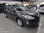 Peugeot 308 SW 1.6 VTi/Pano/Cruise/Clima/PDC/2e eigenaar/Nap
