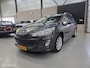 Peugeot 308 SW 1.6 VTi/Pano/Cruise/Clima/PDC/2e eigenaar/Nap