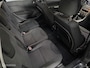 Peugeot 308 SW 1.6 VTi/Pano/Cruise/Clima/PDC/2e eigenaar/Nap