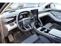 Ford Explorer Extended Range 77 kWh 286pk RWD, 12-weg AGR, Driver Assistance Pack