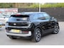 Ford Explorer Extended Range 77 kWh 286pk RWD, 12-weg AGR, Driver Assistance Pack