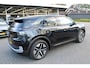 Ford Explorer Extended Range 77 kWh 286pk RWD, 12-weg AGR, Driver Assistance Pack