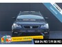 SEAT Leon ST 1.0 TSI H6 Style Ultimate Ed. Navi Digi Dash!