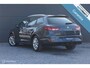 SEAT Leon ST 1.0 TSI H6 Style Ultimate Ed. Navi Digi Dash!