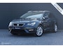 SEAT Leon ST 1.0 TSI H6 Style Ultimate Ed. Navi Digi Dash!