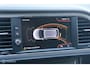 SEAT Leon ST 1.0 TSI H6 Style Ultimate Ed. Navi Digi Dash!