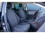 SEAT Leon ST 1.0 TSI H6 Style Ultimate Ed. Navi Digi Dash!
