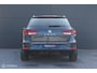SEAT Leon ST 1.0 TSI H6 Style Ultimate Ed. Navi Digi Dash!