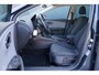 SEAT Leon ST 1.0 TSI H6 Style Ultimate Ed. Navi Digi Dash!