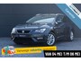 SEAT Leon ST 1.0 TSI H6 Style Ultimate Ed. Navi Digi Dash!