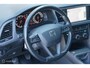 SEAT Leon ST 1.0 TSI H6 Style Ultimate Ed. Navi Digi Dash!