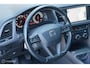 SEAT Leon ST 1.0 TSI H6 Style Ultimate Ed. Navi Digi Dash!