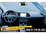 SEAT Leon ST 1.0 TSI H6 Style Ultimate Ed. Navi Digi Dash!
