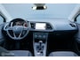 SEAT Leon ST 1.0 TSI H6 Style Ultimate Ed. Navi Digi Dash!