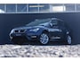 SEAT Leon ST 1.0 TSI H6 Style Ultimate Ed. Navi Digi Dash!