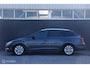 SEAT Leon ST 1.0 TSI H6 Style Ultimate Ed. Navi Digi Dash!