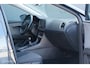SEAT Leon ST 1.0 TSI H6 Style Ultimate Ed. Navi Digi Dash!