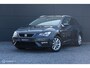 SEAT Leon ST 1.0 TSI H6 Style Ultimate Ed. Navi Digi Dash!